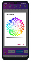 Kids Drawing - Android Kotlin Screenshot 14