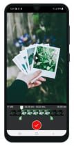 Video Cutter - Android App Source Code Screenshot 5