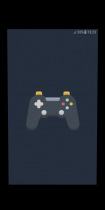 Gaminf - Flutter UI Kit Screenshot 1