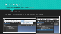 Esay ADS Pro  Screenshot 3