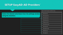 Esay ADS Pro  Screenshot 9