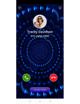 Photo Phone Dialer - Android App Source Code Screenshot 7