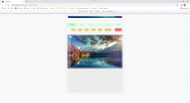 Angular Image Editor Screenshot 6