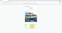 Angular Image Editor Screenshot 7