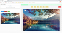 Angular Image Editor Screenshot 9