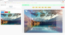 Angular Image Editor Screenshot 10