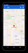 Real Estate App React Native With Firebase  Screenshot 6