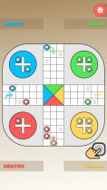 Ludo - Unity Board Game For Android And iOS Screenshot 4