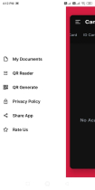 CamScanner - Android App Source Code Screenshot 4