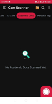 CamScanner - Android App Source Code Screenshot 6