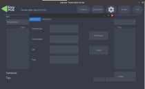 Easy Pos - Future Point Of Sale Java Screenshot 10