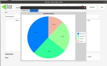 Easy Pos - Future Point Of Sale Java Screenshot 15