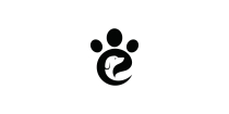 Embark Logo Screenshot 1