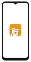 All In One Calculator - Android Native Kotlin Screenshot 1