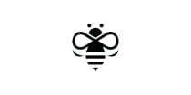 Beetek Logo Screenshot 1