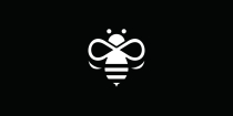 Beetek Logo Screenshot 2