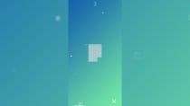 2D Casual Puzzle For Unity Screenshot 5