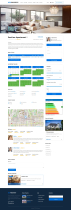 Real Estate Directory Kit WordPress Plugin Screenshot 2