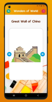 Kids All In One Learning Flutter App Screenshot 44