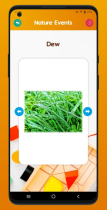 Kids All In One Learning Flutter App Screenshot 53