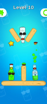 Bottle Pop - Unity game Screenshot 5