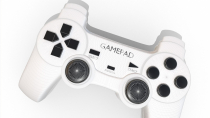 Gamepad 3D Object Screenshot 7