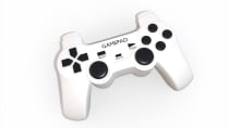 Gamepad 3D Object Screenshot 9