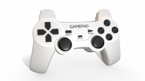 Gamepad 3D Object Screenshot 11