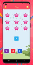 Kids Preschool Learning - Flutter Android Screenshot 12