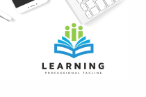 LearningLogo Screenshot 1