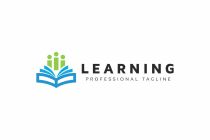 LearningLogo Screenshot 4