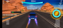 The Corsa Legends - Unity Game Screenshot 2