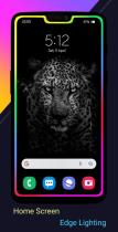 Edge Lighting - Android App Screenshot 3