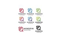 Mind Pin Logo Screenshot 1