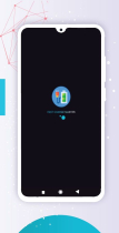 Fast Charging Pro - Full Android Source Code Screenshot 1