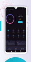 Fast Charging Pro - Full Android Source Code Screenshot 2