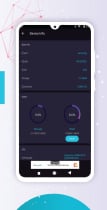 Fast Charging Pro - Full Android Source Code Screenshot 5