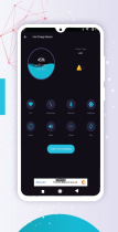 Fast Charging Pro - Full Android Source Code Screenshot 7