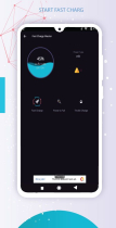 Fast Charging Pro - Full Android Source Code Screenshot 8