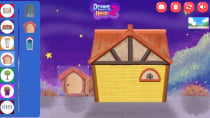 Dream House 2 Unity Kids Game Screenshot 4