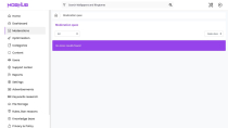 MobHUB - Mobile Content Hub Script Screenshot 29