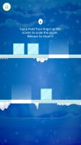 Ice Dash - Unity Source Code Screenshot 5