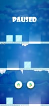 Ice Dash - Unity Source Code Screenshot 8