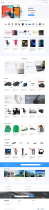 Ctcart - Multivendor eCommerce Store Screenshot 4