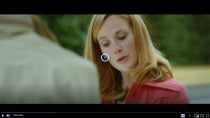 Plarhut - YouTube Type Video Player JavaScript Screenshot 3