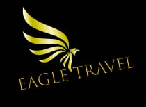 Eagle Logo Screenshot 4