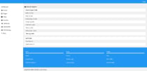 Supreme Stats And Analytics PHP Screenshot 7