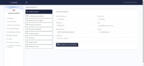 eComptable - Multi Company Accounts Billing SAAS Screenshot 1