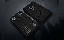 Business Card Template Bundle Screenshot 10