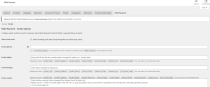 Multi Time - Recurring Product Payment WordPress Screenshot 4